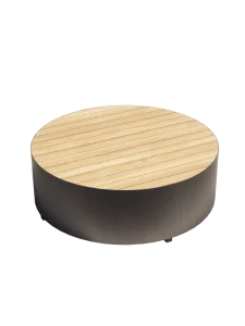 GHC-LS-62 - GHC Architekci