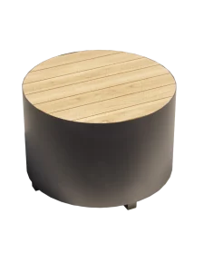 GHC-LS-63 - GHC Architekci