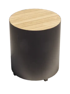 GHC-LS-64 - GHC Architekci