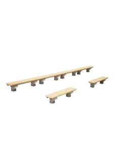 GHC-LS-65 - GHC Architekci