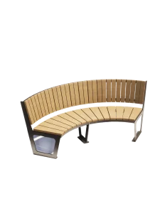 GHC-LS-66 - GHC Architekci