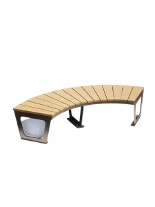 GHC-LS-68 - GHC Architekci