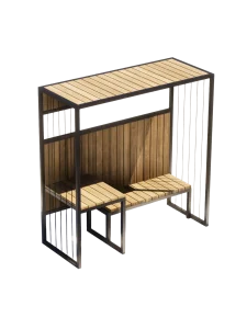 GHC-LS-69 - GHC Architekci