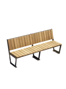 GHC-LS-70 - GHC Architekci