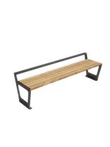 GHC-LS-71 - GHC Architekci