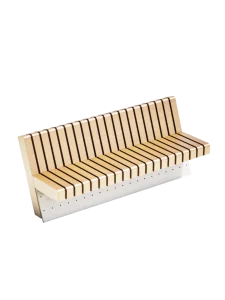 GHC-LS-74 - GHC Architekci