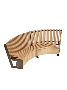 GHC-LS-78 - GHC Architekci