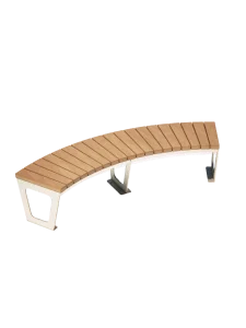GHC-LS-82 - GHC Architekci