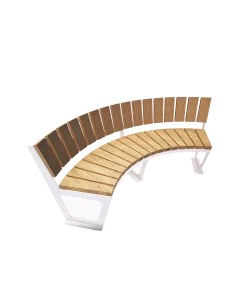 GHC-LS-83 - GHC Architekci