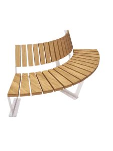 GHC-LS-84 - GHC Architekci