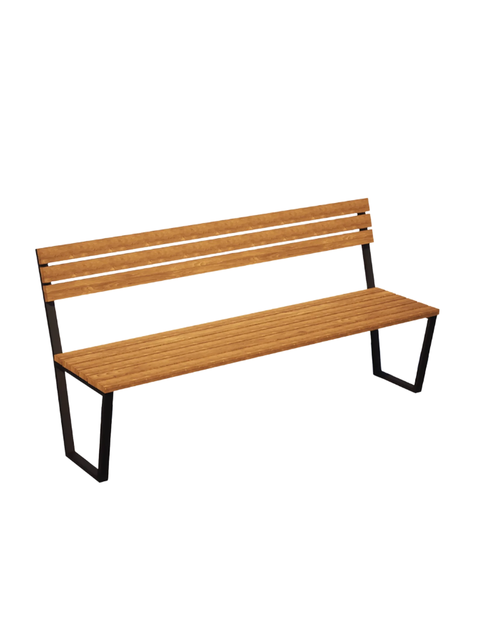 GHC-LS-87 GHC-LS-87 - GHC Architekci