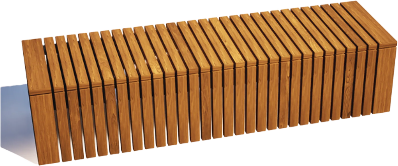 GHC-LS-89 - GHC Architekci