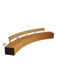 GHC-LS-90M - GHC Architekci