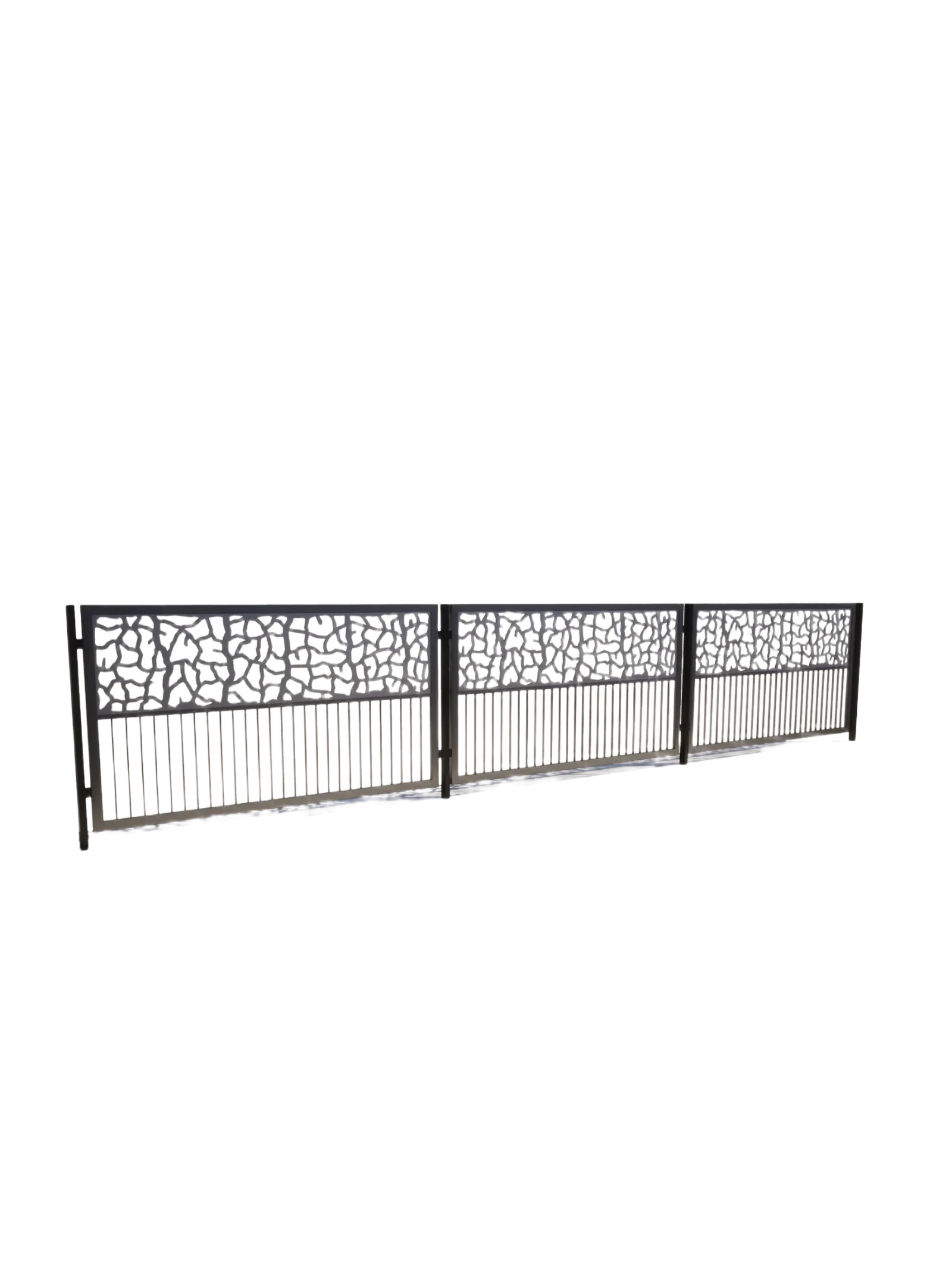 GHC-OGR-04 - GHC Architekci