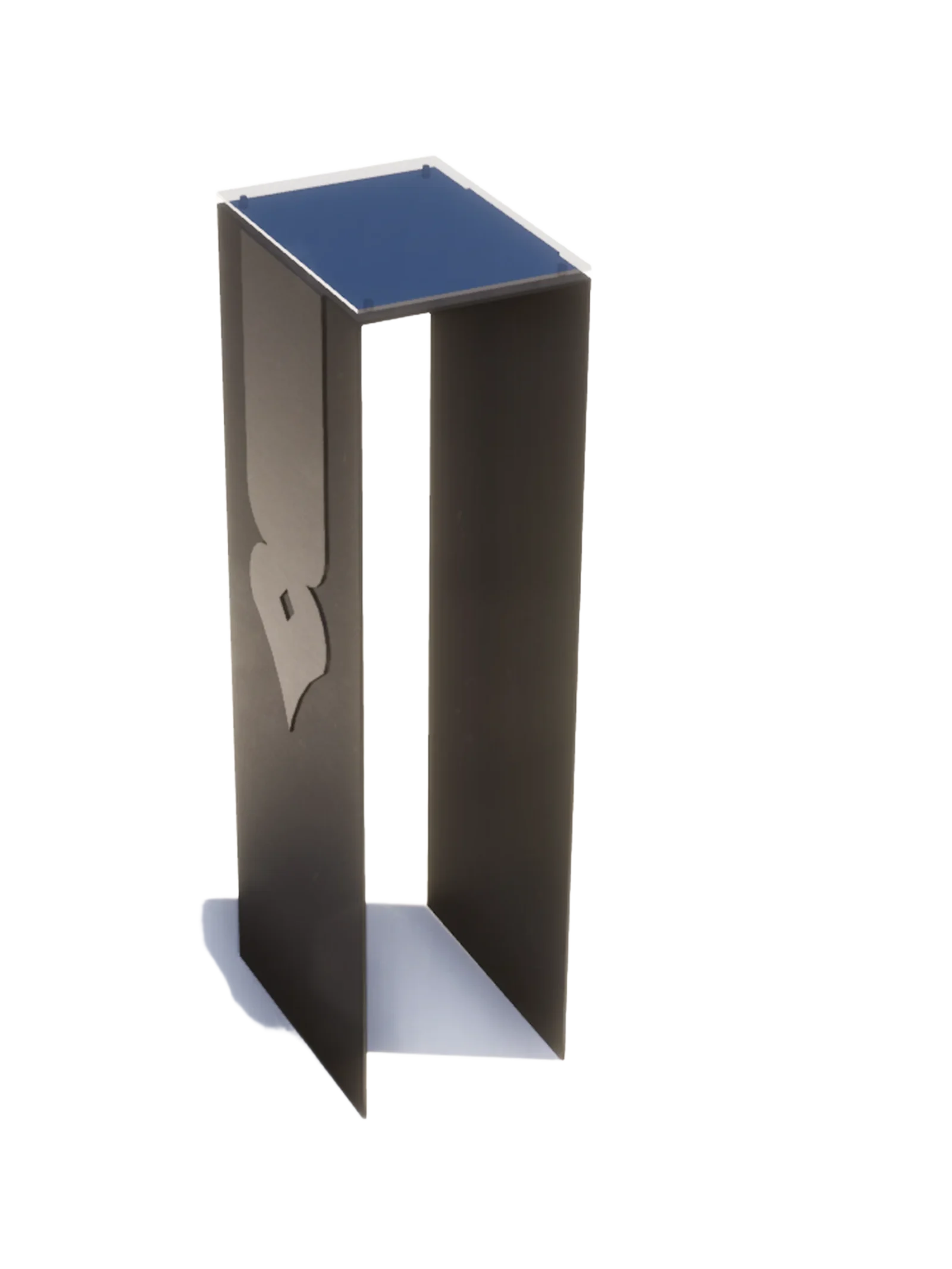 GHC-PI-02 - GHC Architekci