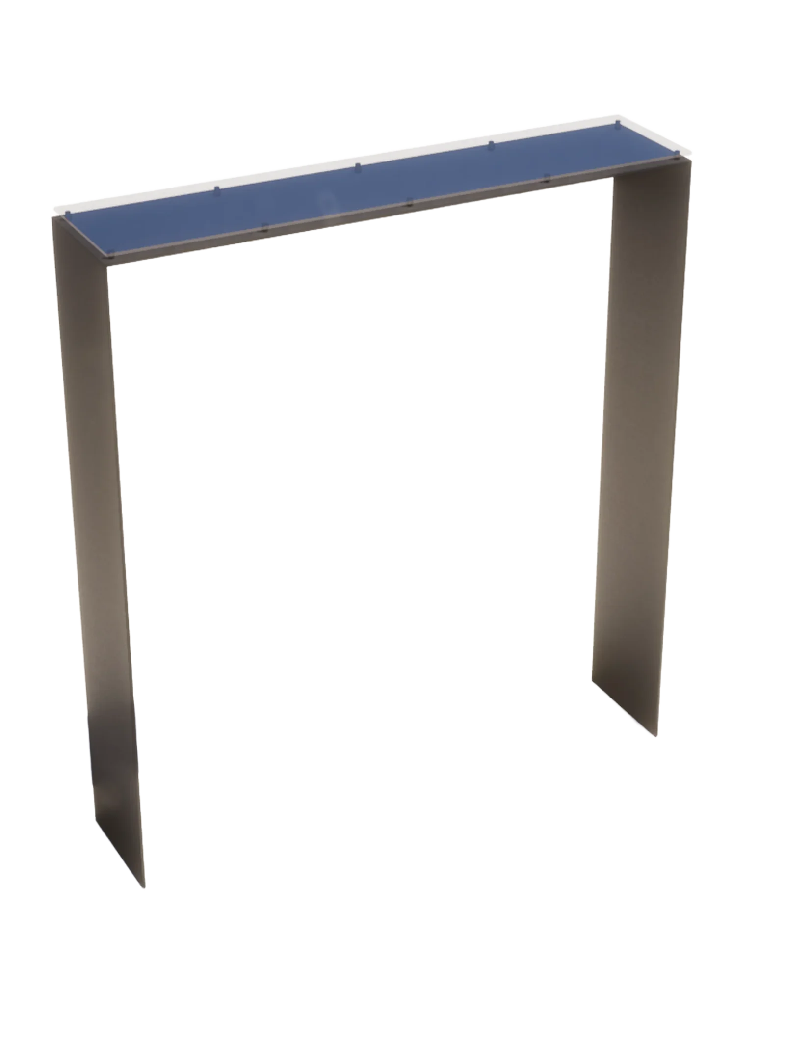 GHC-PI-03 - GHC Architekci