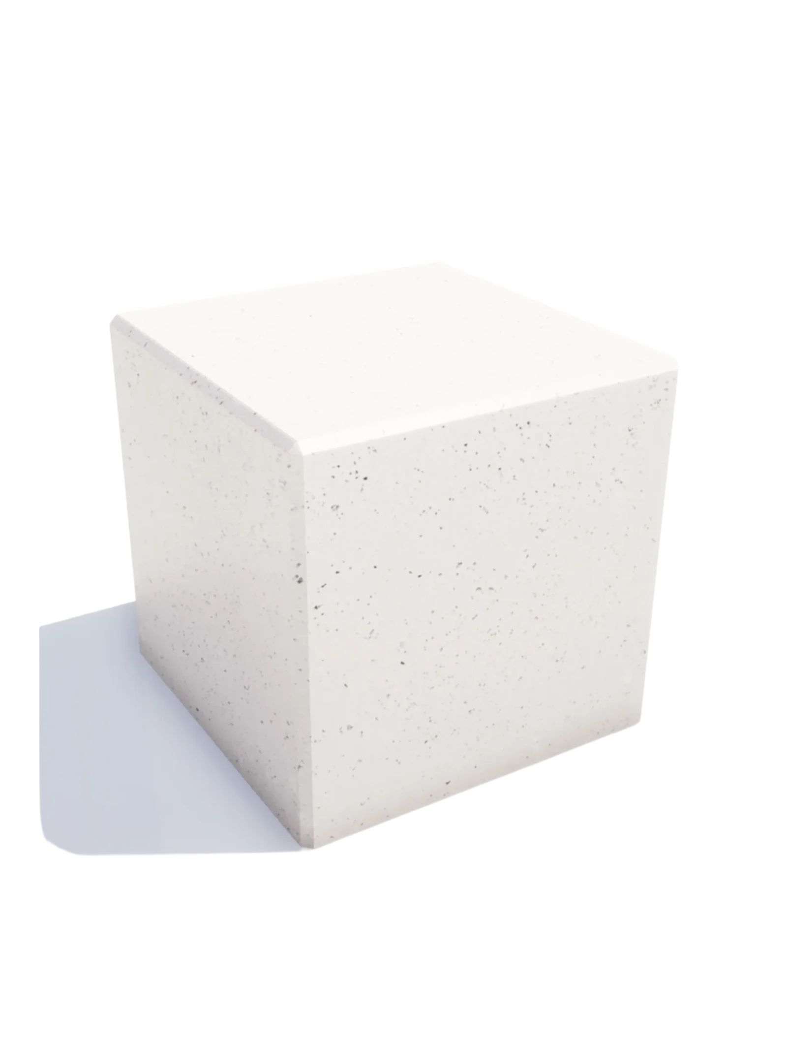 GHC-SB-01 - GHC Architekci