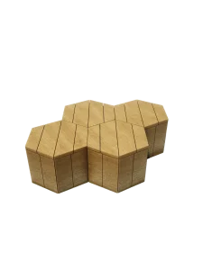 GHC-SM-01 - GHC Architekci