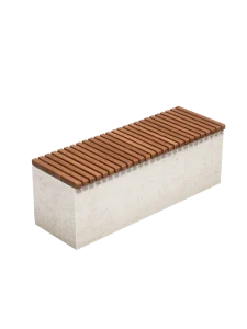 GHC-SM-02 - GHC Architekci