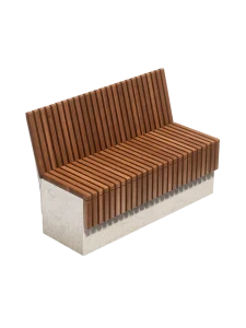 GHC-SM-03 - GHC Architekci