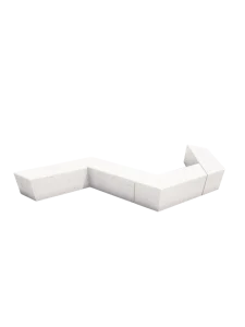 GHC-SM-04 - GHC Architekci