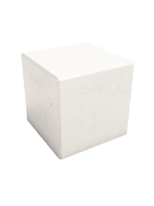 GHC-SM-05 - GHC Architekci