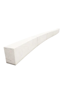 GHC-SM-07A - GHC Architekci