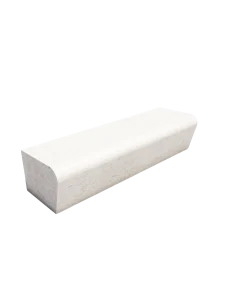 GHC-SM-08 - GHC Architekci