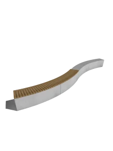 GHC-SM-09 - GHC Architekci