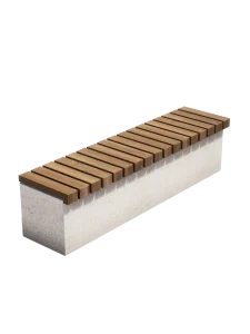 GHC-SM-11 - GHC Architekci