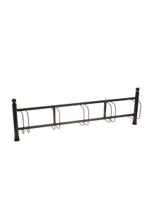 GHC-SR-01 - GHC Architekci
