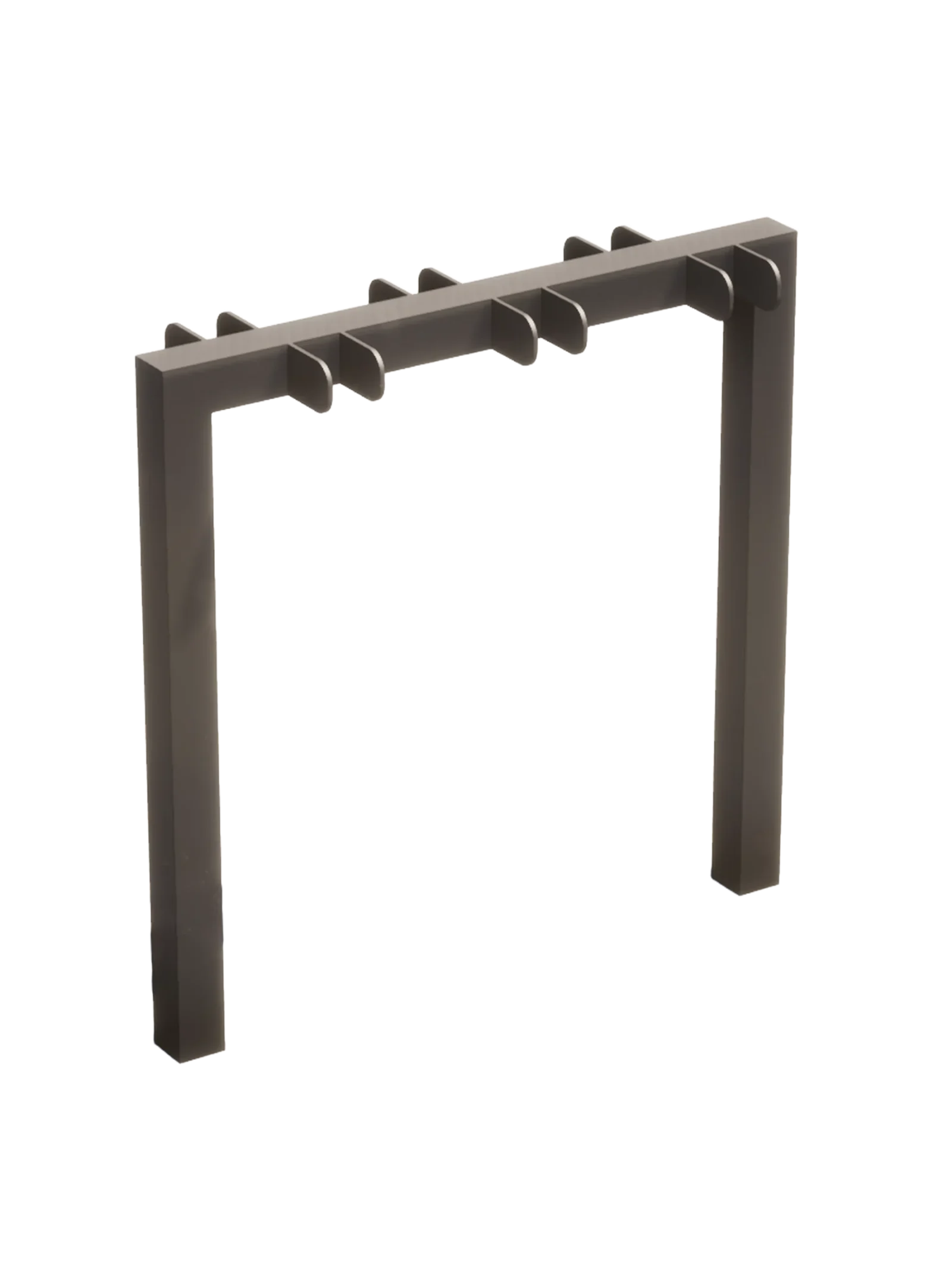 GHC-SR-24 - GHC Architekci