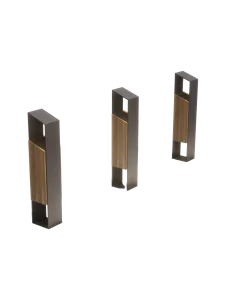 GHC-SR-29 - GHC Architekci