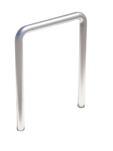 GHC-SR-30 - GHC Architekci