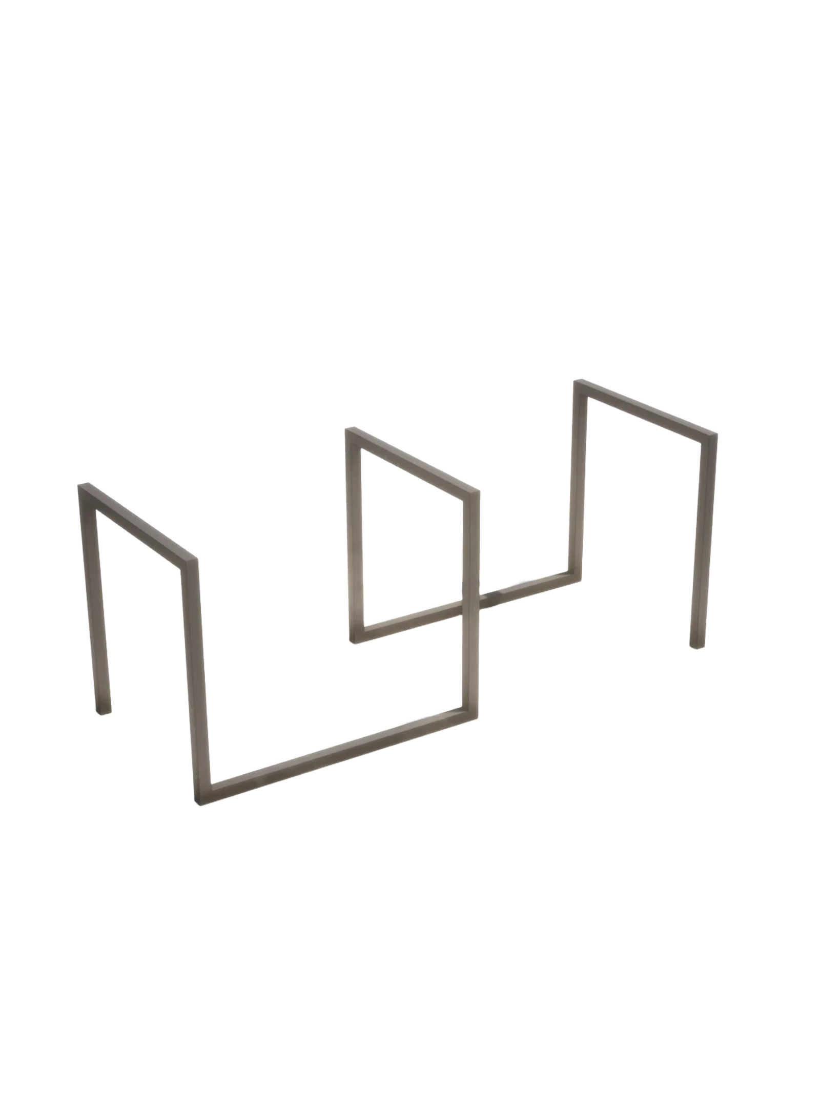 GHC-SR-31 - GHC Architekci