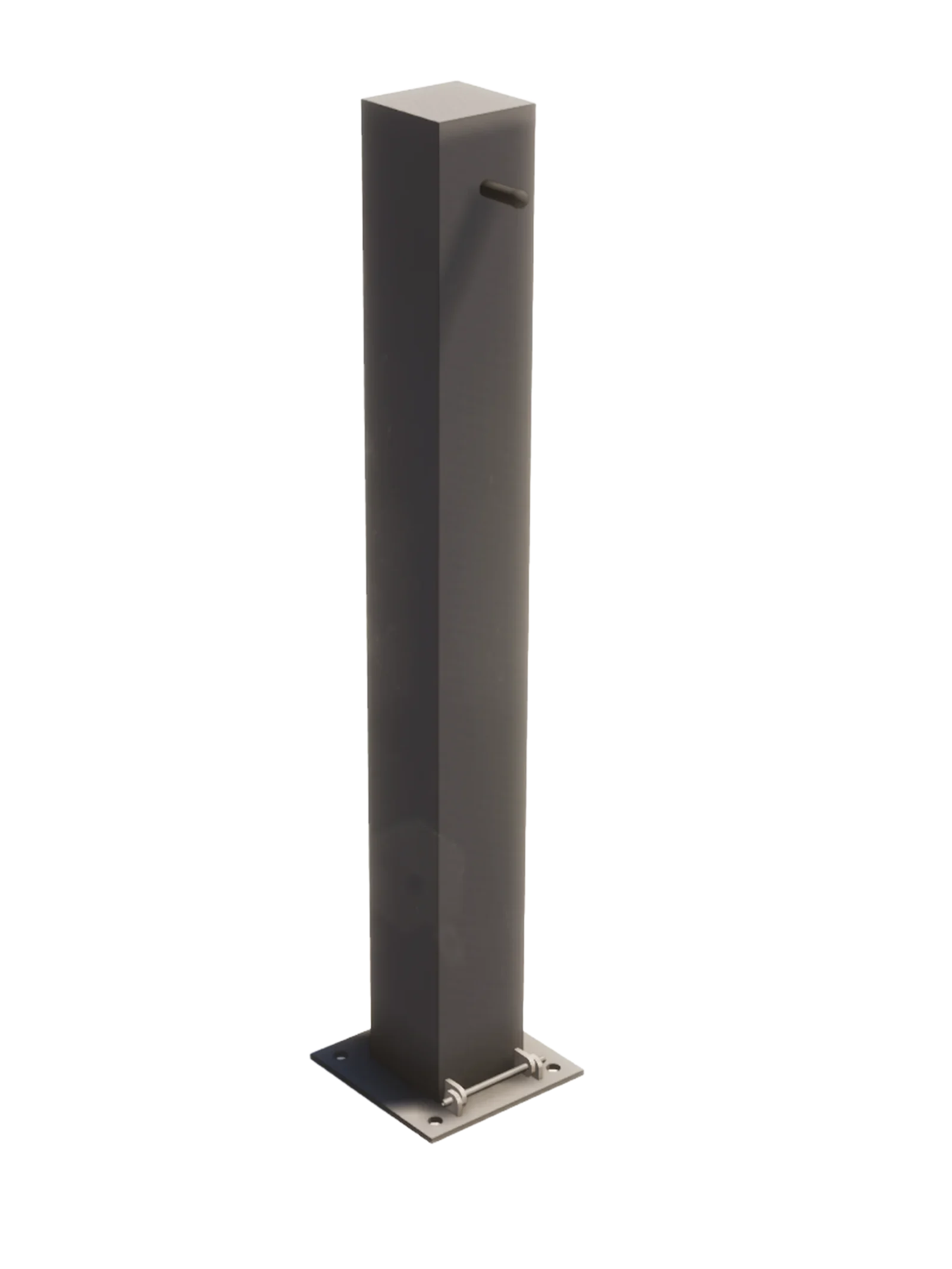 GHC-SS-05 - GHC Architekci