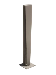 GHC-SS-06 GHC-SS-06 - GHC Architekci