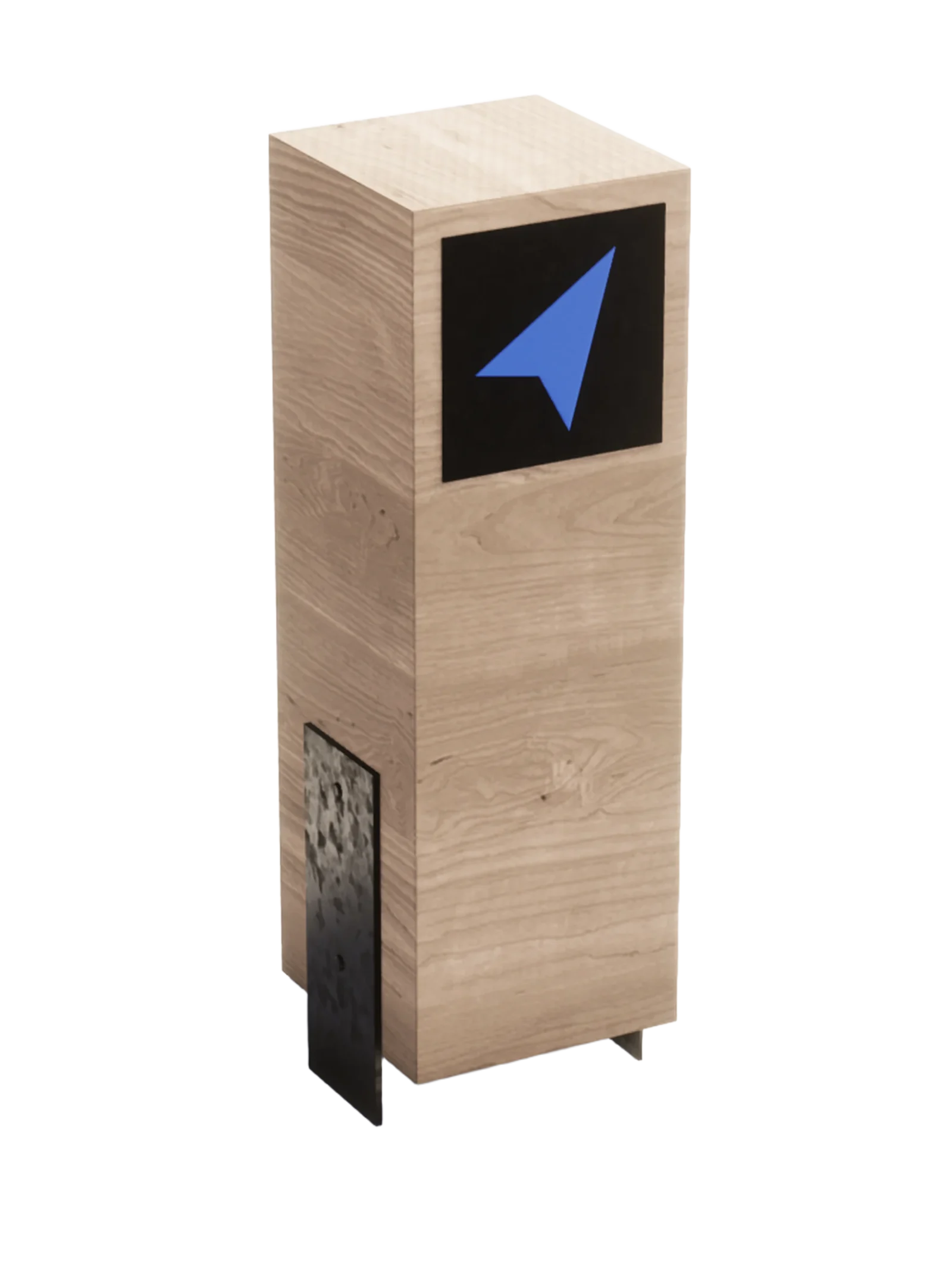 GHC-SSD-04 - GHC Architekci