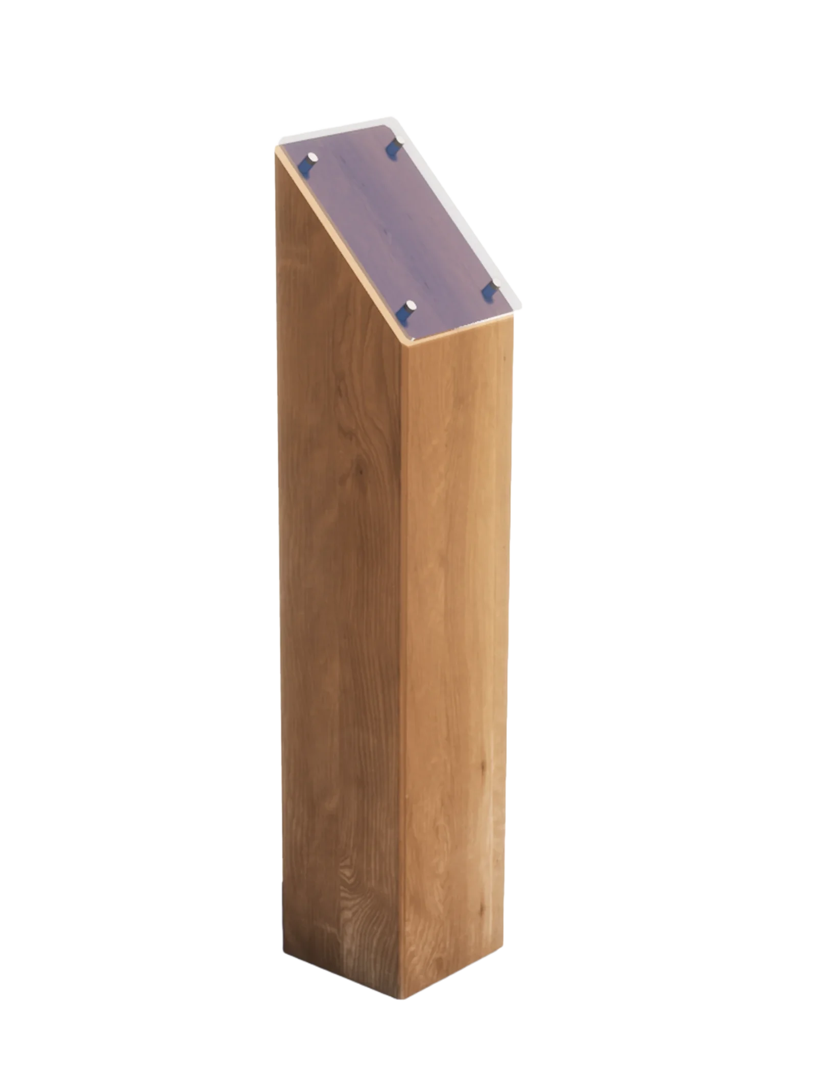 GHC-SSD-06 - GHC Architekci