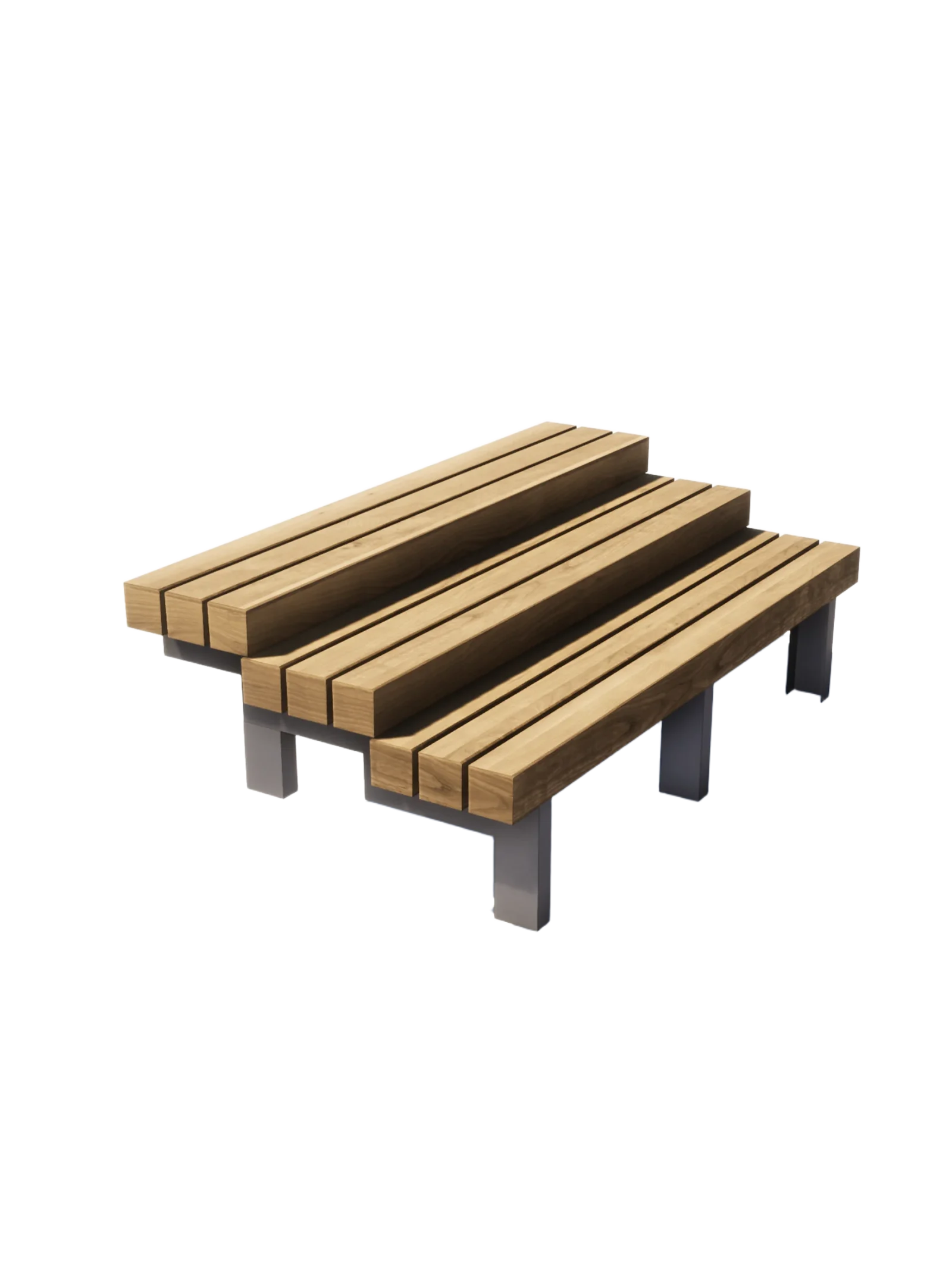 GHC-ST-01 - GHC Architekci