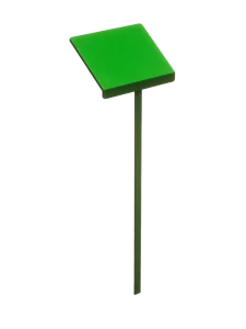 GHC-T-15 - GHC Architekci