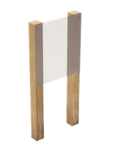 GHC-T-16 - GHC Architekci