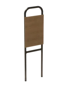 GHC-T-30 - GHC Architekci