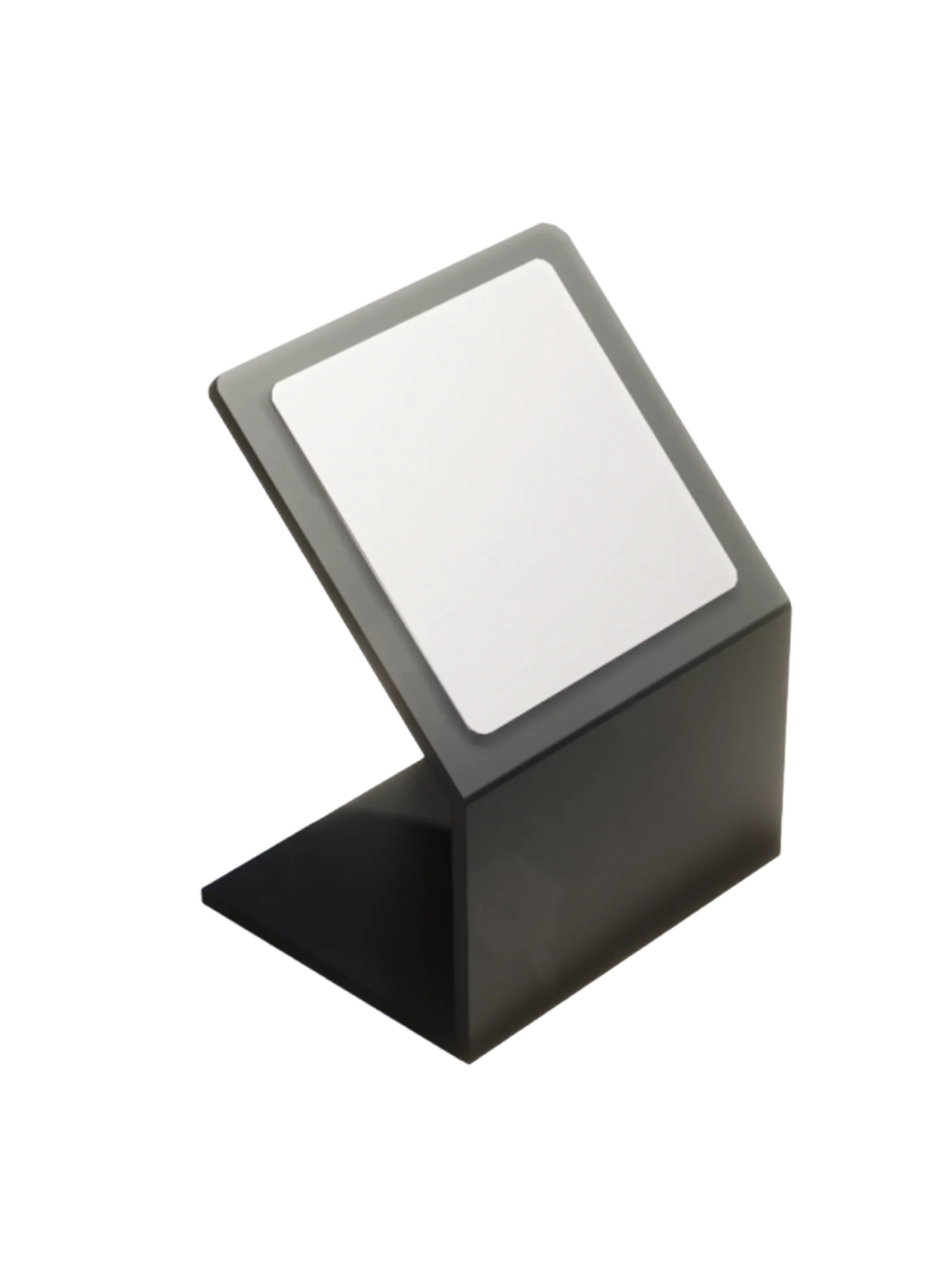 GHC-T-35 - GHC Architekci