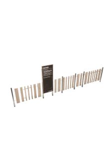 GHC-T-36 - GHC Architekci