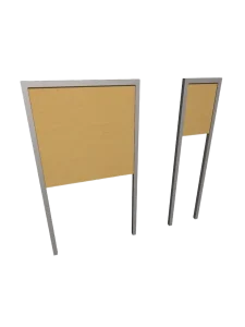 GHC-T-37 - GHC Architekci