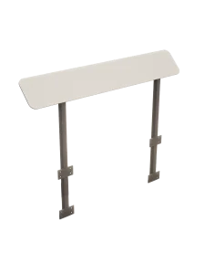GHC-T-40 - GHC Architekci