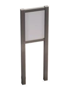 GHC-T-41 - GHC Architekci