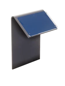 GHC-T-44 - GHC Architekci
