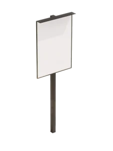 GHC-T-45 - GHC Architekci